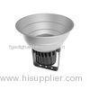 140W OSRAM IP40 / IP65 Industrial LED High Bay Light For Warehouse / Workshop