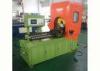 Hydraulic Electric High Speed Tube Cutting Machines With Automatic Feeding