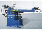 Bicycle / Motorcycle Tube Mandrel Bending Machine Processing SS Pipe