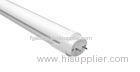 4000k 5000k Long Life T8 LED Tube Lights 16W With No Ultraviolet