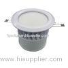 Long life surface mounted led downlights 12W with Aluminum Alloy