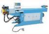 Auto Electric Hydraulic Pipe / CNC Wire Bending Machine Making Aluminium Tube