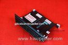 Aluminium Pressure Die Casting Process Black Anodized Aluminum Heat Sink