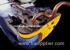 Car Frame Tube Hydraulic Pipe Bending Machine / Tubing Bender