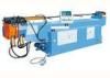 High Speed Auto Hydraulic Pipe Bending Machine For Tube Bending Process