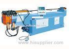 High Speed Auto Hydraulic Pipe Bending Machine For Tube Bending Process