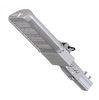 Waterproof High Power LED Street Light