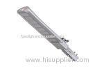 3000k - 6000k High Power LED Street Light