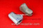 JIS H 5302-2000 Aluminium Die Castings Parts With Polish + Shot Blasting