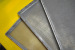 stainless steel wire mesh trays