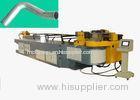 Full Automatic NC Pipe Bending Machine Making Stainless Steel SS Pipe