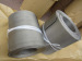 plastic extrusion filter screen belt