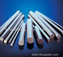 Electrophoresis aluminum profile aluminum profile