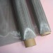 stainless steel micro filter screen mesh