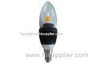 Indoor LED Candle Light Bulb