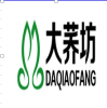 Inner Mongolia Daqiaofang Food Company