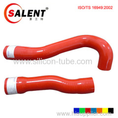 Silicone Radiator Hose kit BMW E46 M3 330/328/325 1999-2006 99-06