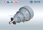 hollow shaft Planetary Gear Reducer