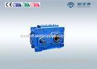 Conveyor Helical Gear Reducer