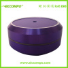 high quality essential oil aroma diffuser