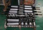 High Pressure 150mpa Custom Hydraulic Cylinders For Pipe Bending Machine