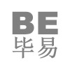 BE KITCHENWARE CO.,LIMITED