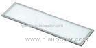 Energy Saving LED Flat Panel Ceiling Lights