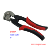 cable cutter,mini bolt cutter,mini cable cutter,wire cable cutter