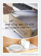 ECO-friendly anti-mat ,kitchen accessories