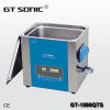 9L Smart Chemical Ultrasonic Bath Cleaner GT-1990QTS