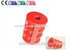 steel Flexible Shaft Coupling