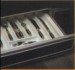 hot sell hight quality best price cutlery tray