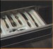 hot sell cutlery tray