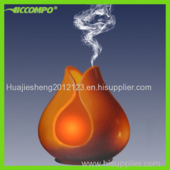 popular mini ceramic aroma diffuser