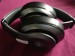 2014 Newest Model Beats Studio Wireless On-Ear Headphones Silver China manufacturer