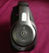 2014 Newest Model Beats Studio Wireless On-Ear Headphones Silver China manufacturer