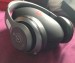 2014 Newest Model Beats Studio Wireless On-Ear Headphones Silver China manufacturer