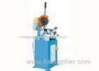 Square / Rectangle Tube Cutting Machine , Circular Saw Machine