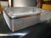 medical stainless steel wire mesh basket
