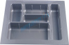kitchen fittings--cutlery tray ,