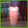 sweet candle essential oil aroma diffuser