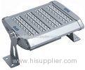 3000K 4000K Outdoor LED Floodlight