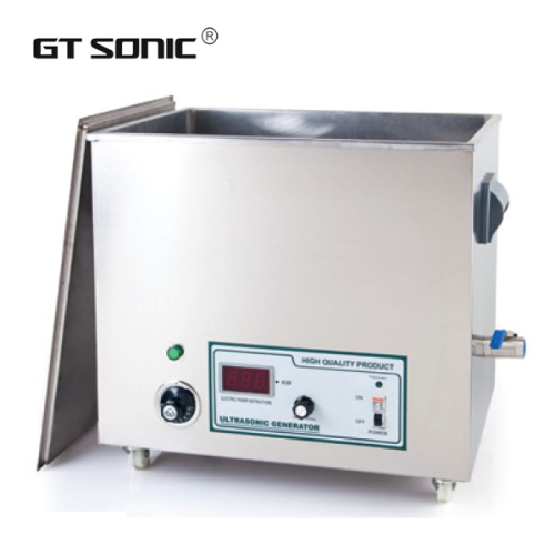 Industial ultrasonic cleaner VGT-2300