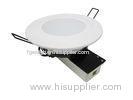 110v / 220v / 230v Dimmable LED Downlights