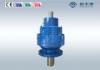 300 Series Planetary Gear Reducer for Construction machinery