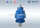 300 Series Planetary Gear Reducer for Construction machinery
