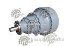 HN Series Planetary Helical Gear Reducer Units HN9 - 20 Roller press drives