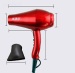 MHD-104D Electrical Hair dryer
