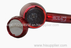 MHD-104D Electrical Hair dryer