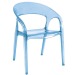 colorful pc dining room chair